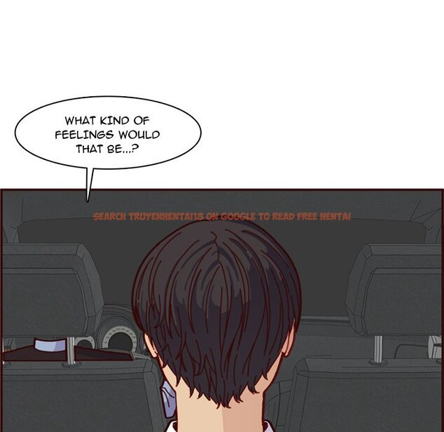 Read Hentai Image 100 989 in comic Never Too Late - Chapter 112 - hentaitnt.net