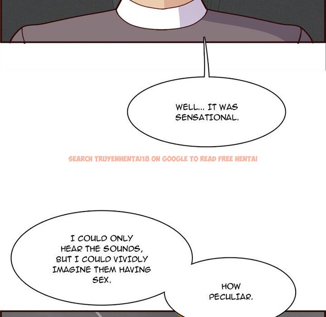 Read Hentai Image 101 989 in comic Never Too Late - Chapter 112 - hentaitnt.net