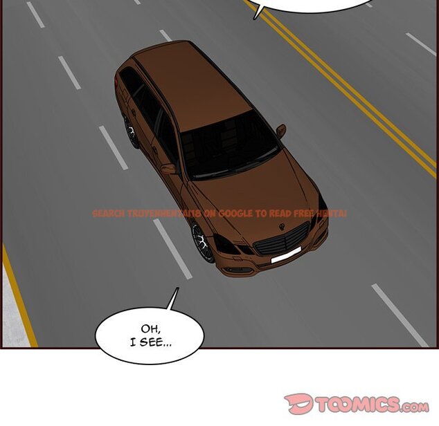 Read Hentai Image 102 989 in comic Never Too Late - Chapter 112 - hentaitnt.net