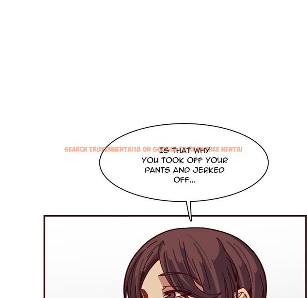 Read Hentai Image 103 989 in comic Never Too Late - Chapter 112 - hentaitnt.net