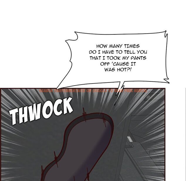 Read Hentai Image 105 989 in comic Never Too Late - Chapter 112 - hentaitnt.net