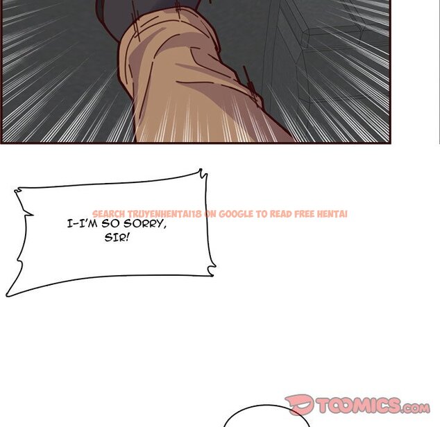 Read Hentai Image 106 989 in comic Never Too Late - Chapter 112 - hentaitnt.net