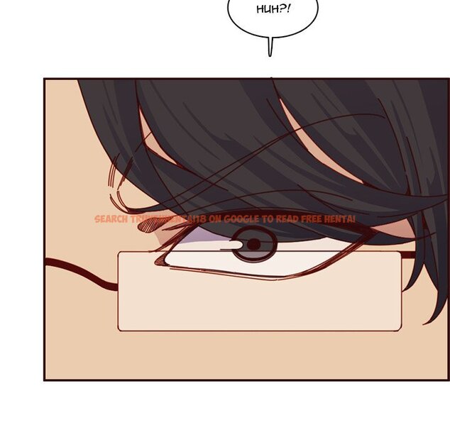 Read Hentai Image 107 989 in comic Never Too Late - Chapter 112 - hentaitnt.net