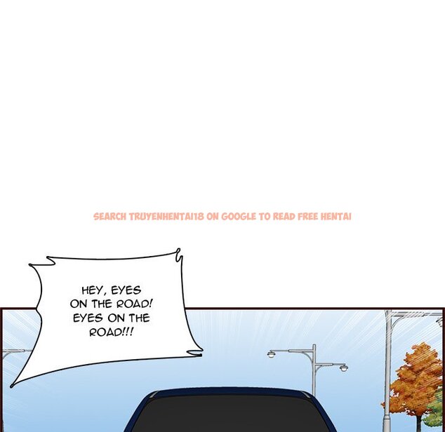 Read Hentai Image 108 989 in comic Never Too Late - Chapter 112 - hentaitnt.net
