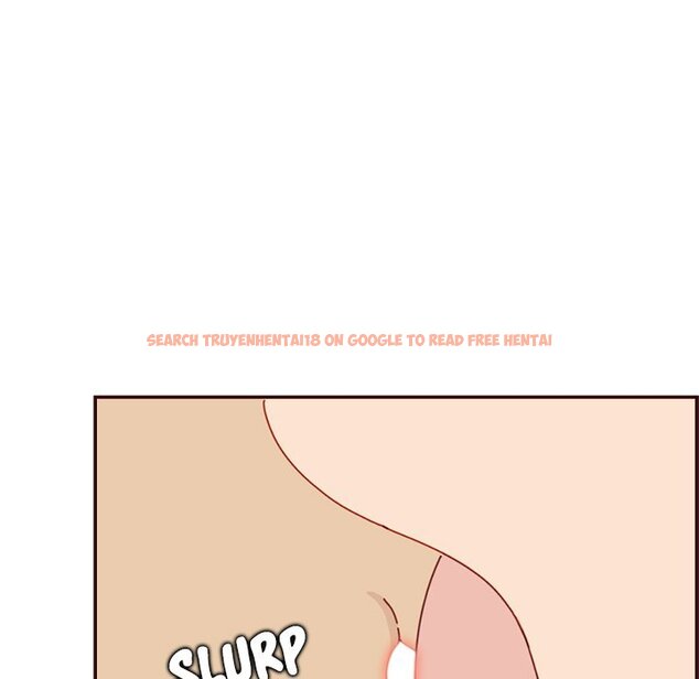 Read Hentai Image 11 983 in comic Never Too Late - Chapter 112 - hentaitnt.net