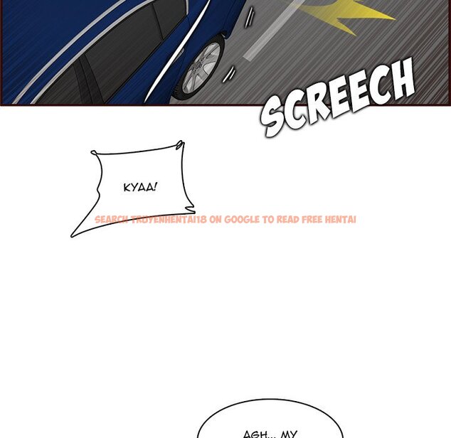 Read Hentai Image 111 989 in comic Never Too Late - Chapter 112 - hentaitnt.net