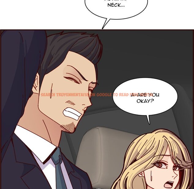 Read Hentai Image 112 989 in comic Never Too Late - Chapter 112 - hentaitnt.net