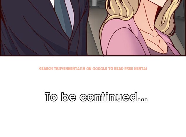Read Hentai Image 113 989 in comic Never Too Late - Chapter 112 - hentaitnt.net