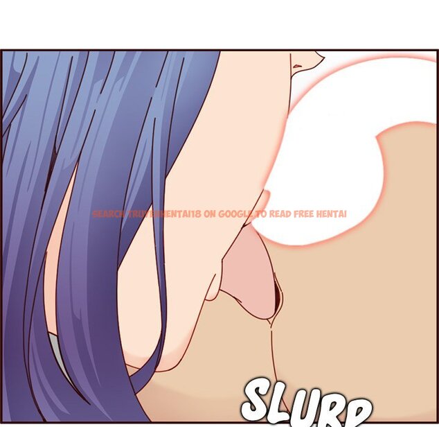 Read Hentai Image 13 983 in comic Never Too Late - Chapter 112 - hentaitnt.net