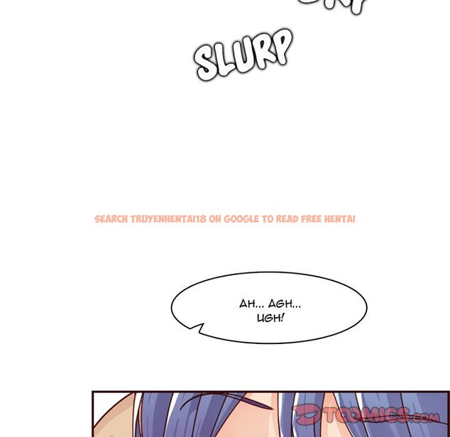 Read Hentai Image 14 983 in comic Never Too Late - Chapter 112 - hentaitnt.net