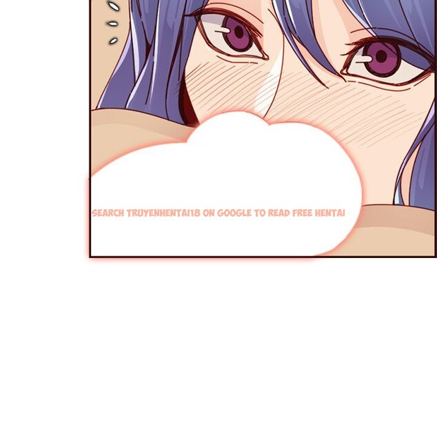 Read Hentai Image 15 983 in comic Never Too Late - Chapter 112 - hentaitnt.net