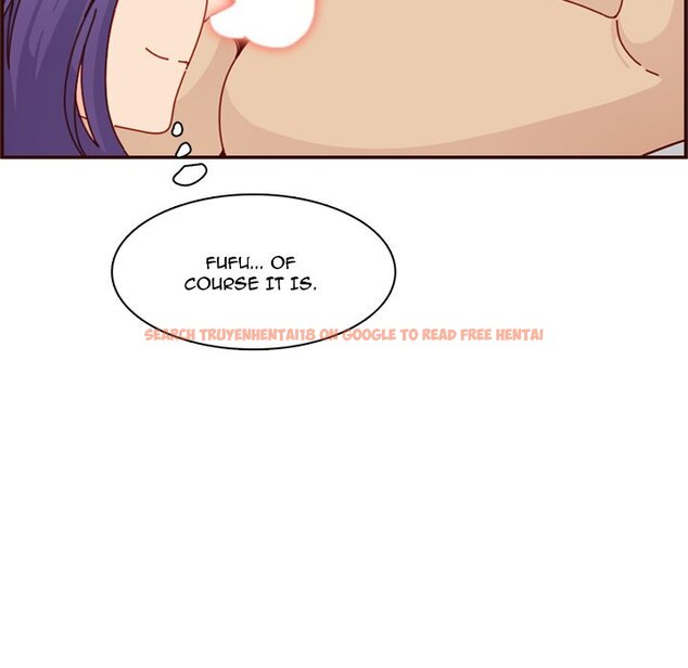 Read Hentai Image 19 983 in comic Never Too Late - Chapter 112 - hentaitnt.net