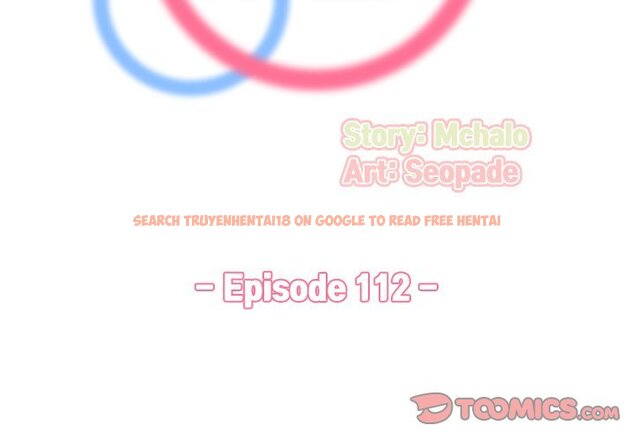 Read Hentai Image 2 983 in comic Never Too Late - Chapter 112 - hentaitnt.net