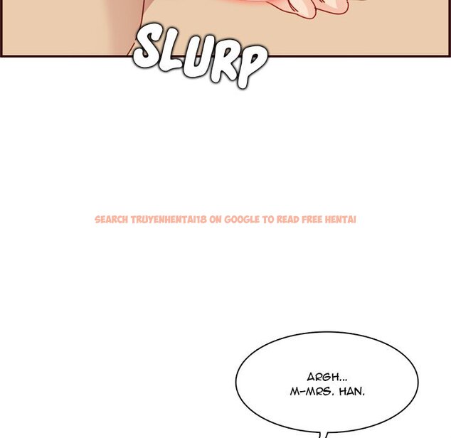 Read Hentai Image 23 983 in comic Never Too Late - Chapter 112 - hentaitnt.net