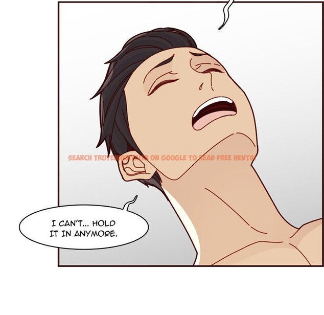 Read Hentai Image 24 983 in comic Never Too Late - Chapter 112 - hentaitnt.net