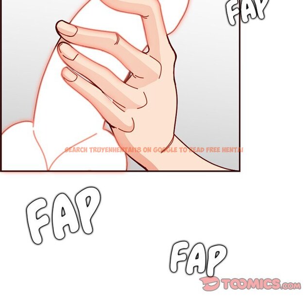 Read Hentai Image 26 983 in comic Never Too Late - Chapter 112 - hentaitnt.net