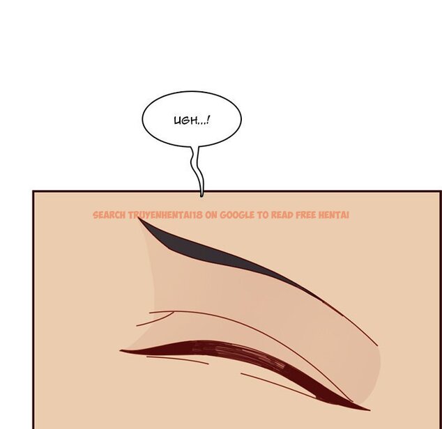 Read Hentai Image 27 983 in comic Never Too Late - Chapter 112 - hentaitnt.net