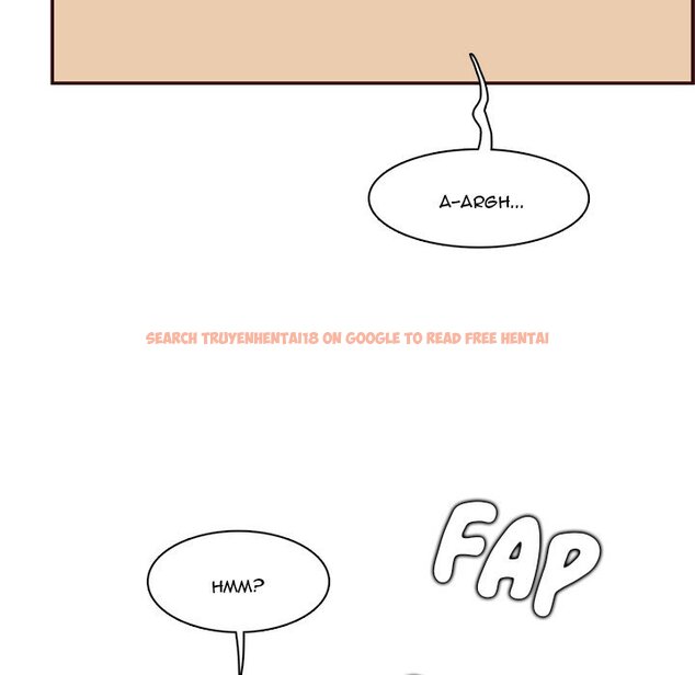 Read Hentai Image 28 983 in comic Never Too Late - Chapter 112 - hentaitnt.net