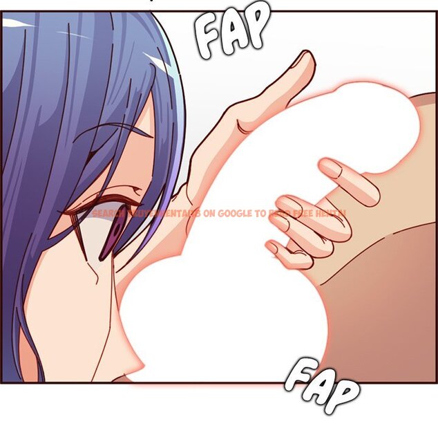 Read Hentai Image 29 983 in comic Never Too Late - Chapter 112 - hentaitnt.net