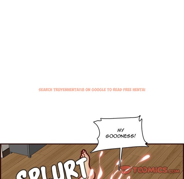 Read Hentai Image 30 983 in comic Never Too Late - Chapter 112 - hentaitnt.net