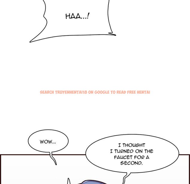 Read Hentai Image 32 983 in comic Never Too Late - Chapter 112 - hentaitnt.net