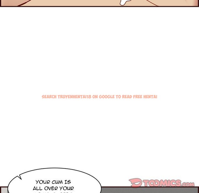 Read Hentai Image 34 983 in comic Never Too Late - Chapter 112 - hentaitnt.net