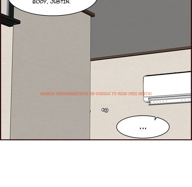 Read Hentai Image 35 983 in comic Never Too Late - Chapter 112 - hentaitnt.net