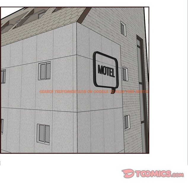 Read Hentai Image 38 983 in comic Never Too Late - Chapter 112 - hentaitnt.net