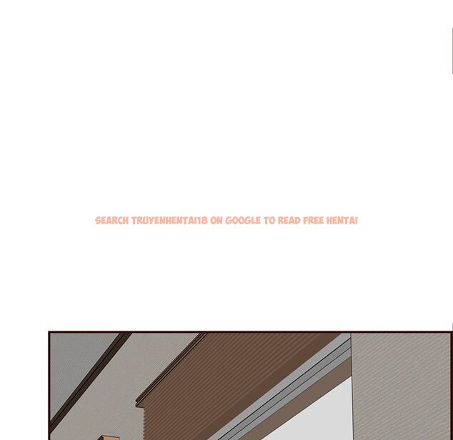 Read Hentai Image 39 983 in comic Never Too Late - Chapter 112 - hentaitnt.net