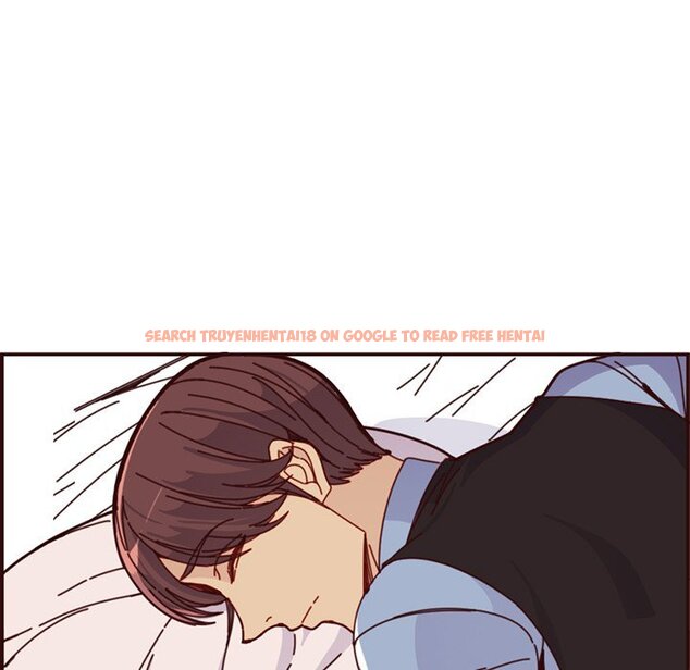 Read Hentai Image 41 983 in comic Never Too Late - Chapter 112 - hentaitnt.net