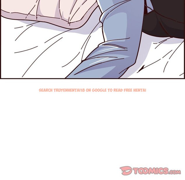 Read Hentai Image 42 983 in comic Never Too Late - Chapter 112 - hentaitnt.net