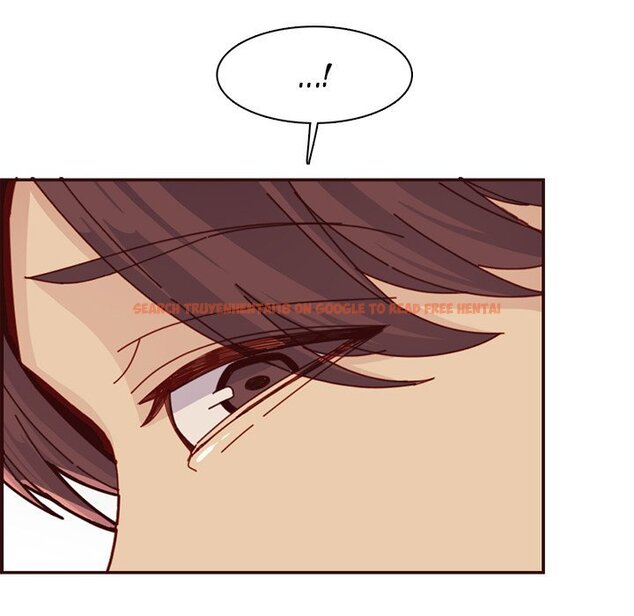 Read Hentai Image 43 983 in comic Never Too Late - Chapter 112 - hentaitnt.net