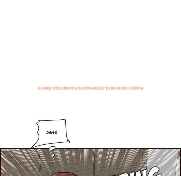 Read Hentai Image 44 983 in comic Never Too Late - Chapter 112 - hentaitnt.net