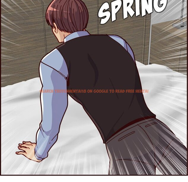Read Hentai Image 45 983 in comic Never Too Late - Chapter 112 - hentaitnt.net