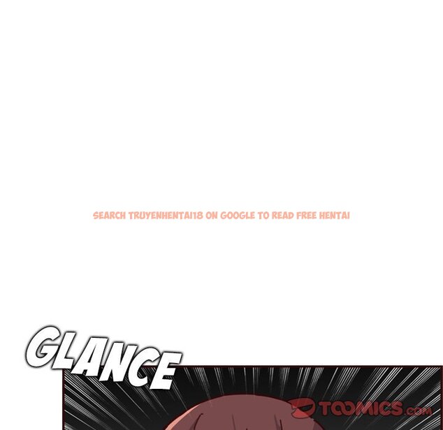 Read Hentai Image 46 983 in comic Never Too Late - Chapter 112 - hentaitnt.net
