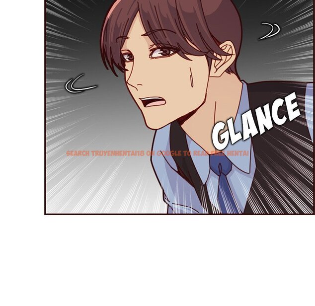 Read Hentai Image 47 983 in comic Never Too Late - Chapter 112 - hentaitnt.net