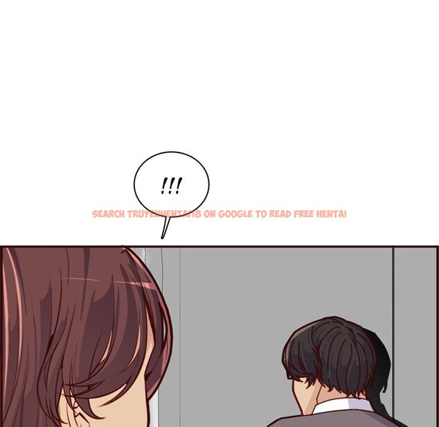 Read Hentai Image 48 983 in comic Never Too Late - Chapter 112 - hentaitnt.net