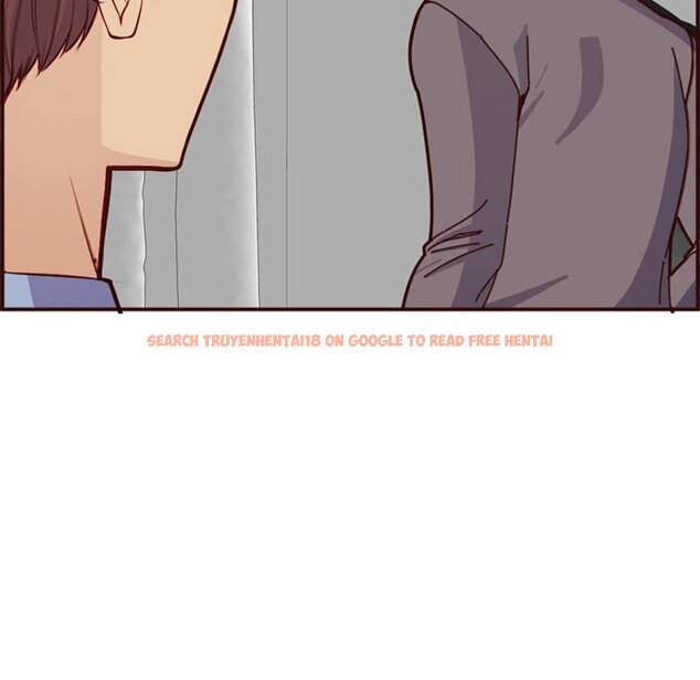 Read Hentai Image 49 983 in comic Never Too Late - Chapter 112 - hentaitnt.net