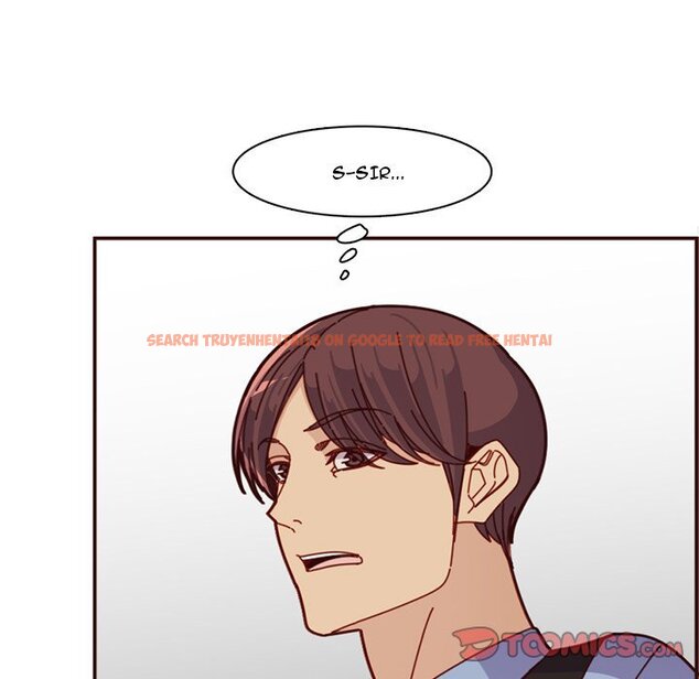 Read Hentai Image 50 983 in comic Never Too Late - Chapter 112 - hentaitnt.net