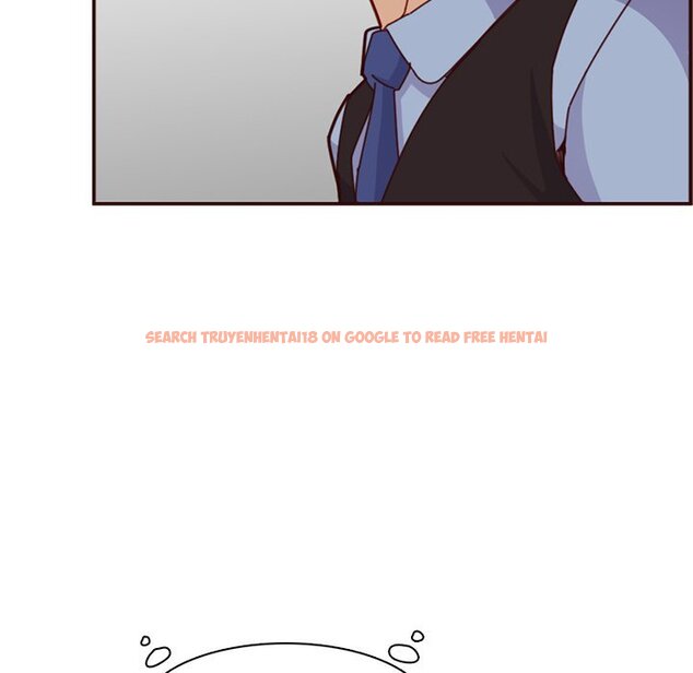 Read Hentai Image 51 983 in comic Never Too Late - Chapter 112 - hentaitnt.net