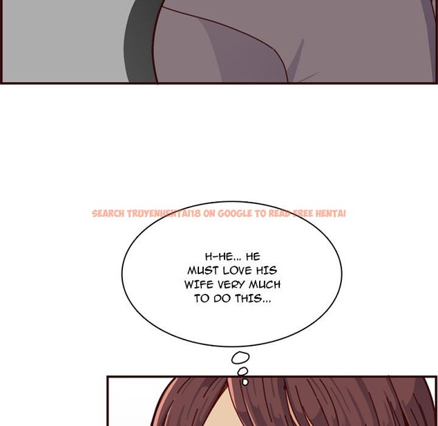 Read Hentai Image 53 983 in comic Never Too Late - Chapter 112 - hentaitnt.net