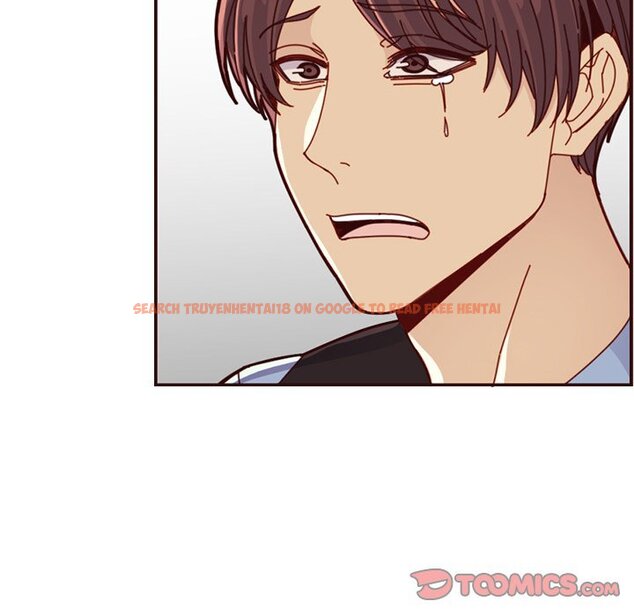 Read Hentai Image 54 983 in comic Never Too Late - Chapter 112 - hentaitnt.net