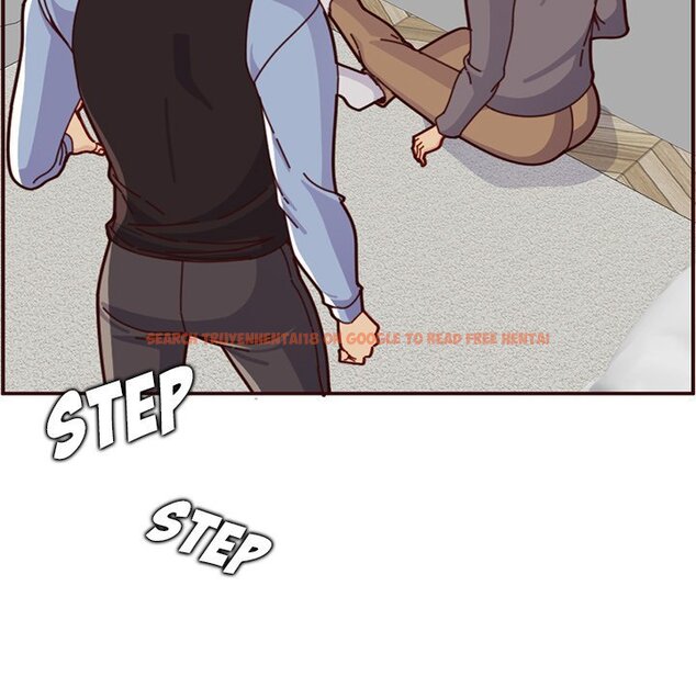 Read Hentai Image 56 983 in comic Never Too Late - Chapter 112 - hentaitnt.net