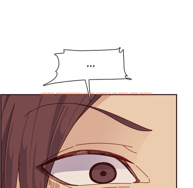 Read Hentai Image 57 983 in comic Never Too Late - Chapter 112 - hentaitnt.net