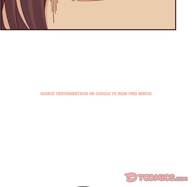 Read Hentai Image 58 983 in comic Never Too Late - Chapter 112 - hentaitnt.net