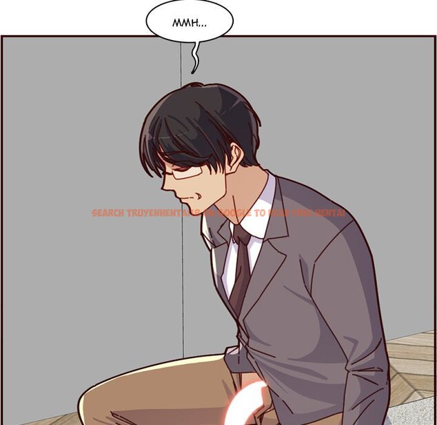 Read Hentai Image 59 983 in comic Never Too Late - Chapter 112 - hentaitnt.net