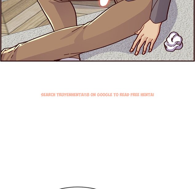 Read Hentai Image 60 983 in comic Never Too Late - Chapter 112 - hentaitnt.net