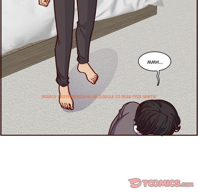 Read Hentai Image 62 983 in comic Never Too Late - Chapter 112 - hentaitnt.net