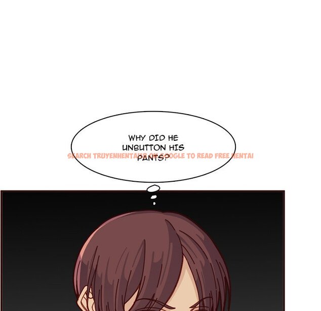 Read Hentai Image 63 983 in comic Never Too Late - Chapter 112 - hentaitnt.net