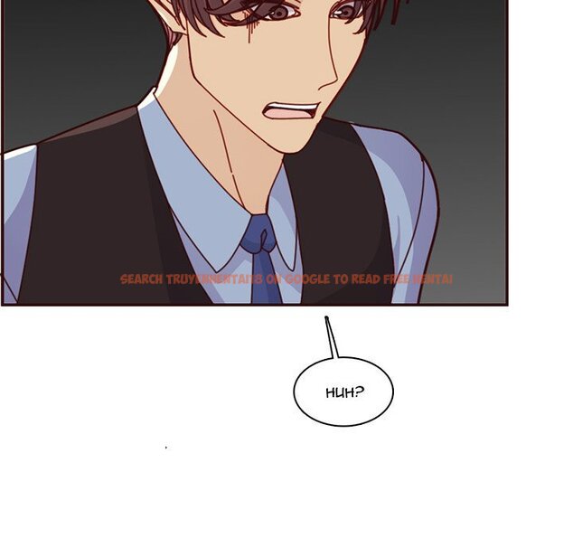 Read Hentai Image 64 983 in comic Never Too Late - Chapter 112 - hentaitnt.net